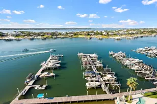 29531 Perdido Beach Blvd, Orange Beach, AL 36561 - Photo 68