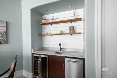 29531 Perdido Beach Boulevard #509, Orange Beach, AL 36561 - Photo 38