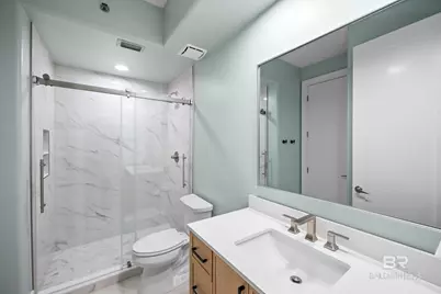 29531 Perdido Beach Boulevard #509, Orange Beach, AL 36561 - Photo 48