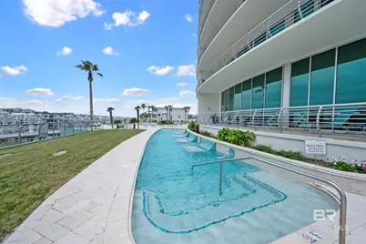 29531 Perdido Beach Boulevard #509, Orange Beach, AL 36561 - Photo 64