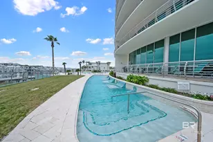 29531 Perdido Beach Blvd, Orange Beach, AL 36561 - Photo 64