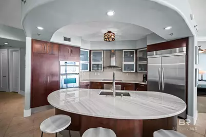 29531 Perdido Beach Boulevard #509, Orange Beach, AL 36561 - Photo 10