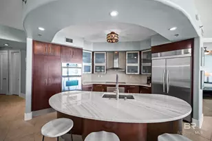 29531 Perdido Beach Blvd, Orange Beach, AL 36561 - Photo 10