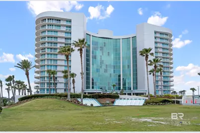 29531 Perdido Beach Boulevard #509, Orange Beach, AL 36561 - Photo 58