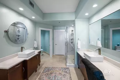 29531 Perdido Beach Boulevard #509, Orange Beach, AL 36561 - Photo 18