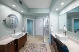 29531 Perdido Beach Blvd, Orange Beach, AL 36561 - Photo 18