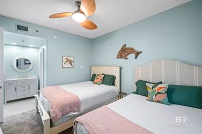 29531 Perdido Beach Boulevard #509, Orange Beach, AL 36561 - Photo 50