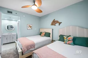 29531 Perdido Beach Blvd, Orange Beach, AL 36561 - Photo 50