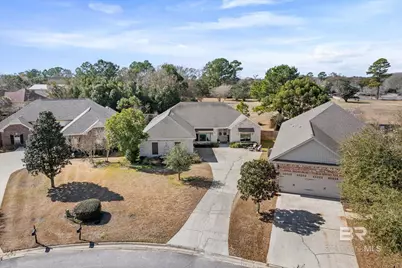 114 Pinnacle Court, Fairhope, AL 36532 - Photo 52