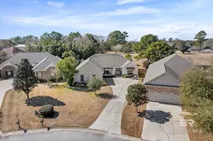 114 Pinnacle Ct, Fairhope, AL 36532 - Photo 52