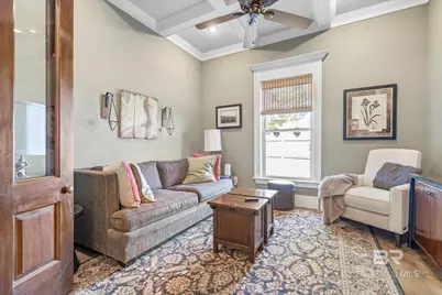 114 Pinnacle Court, Fairhope, AL 36532 - Photo 24