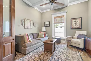 114 Pinnacle Ct, Fairhope, AL 36532 - Photo 24