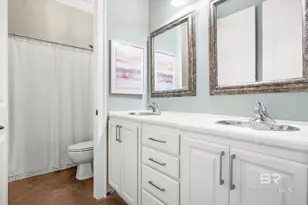 114 Pinnacle Ct, Fairhope, AL 36532 - Photo 34