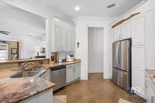 114 Pinnacle Ct, Fairhope, AL 36532 - Photo 18