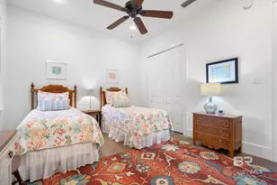 114 Pinnacle Ct, Fairhope, AL 36532 - Photo 36