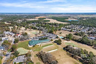 114 Pinnacle Court, Fairhope, AL 36532 - Photo 50