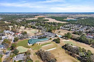 114 Pinnacle Ct, Fairhope, AL 36532 - Photo 50