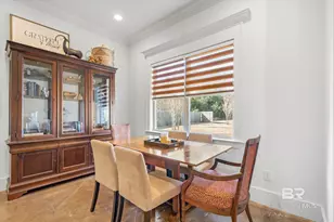 114 Pinnacle Ct, Fairhope, AL 36532 - Photo 14