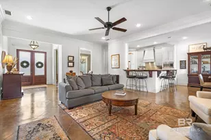 114 Pinnacle Ct, Fairhope, AL 36532 - Photo 12