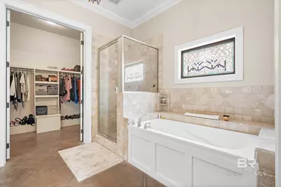 114 Pinnacle Court, Fairhope, AL 36532 - Photo 30