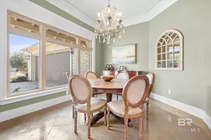 114 Pinnacle Ct, Fairhope, AL 36532 - Photo 6