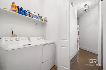 114 Pinnacle Court, Fairhope, AL 36532 - Photo 38