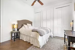 114 Pinnacle Ct, Fairhope, AL 36532 - Photo 32