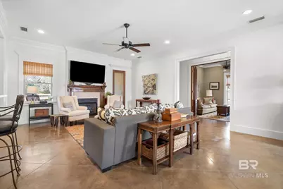 114 Pinnacle Court, Fairhope, AL 36532 - Photo 8