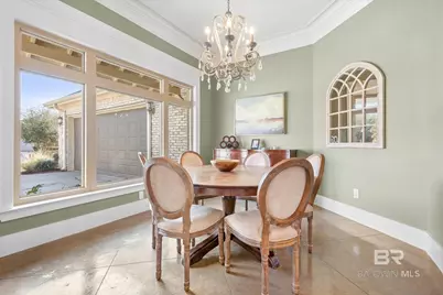 114 Pinnacle Court, Fairhope, AL 36532 - Photo 4