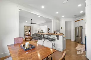 114 Pinnacle Ct, Fairhope, AL 36532 - Photo 16