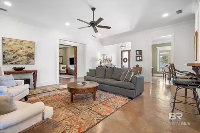 114 Pinnacle Court, Fairhope, AL 36532 - Photo 10