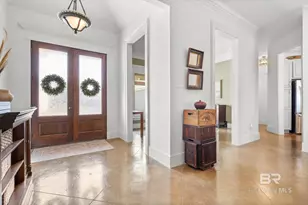 114 Pinnacle Ct, Fairhope, AL 36532 - Photo 4