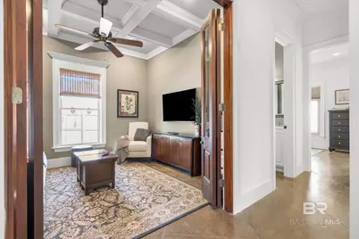 114 Pinnacle Court, Fairhope, AL 36532 - Photo 22