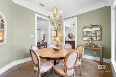 114 Pinnacle Court, Fairhope, AL 36532 - Photo 6