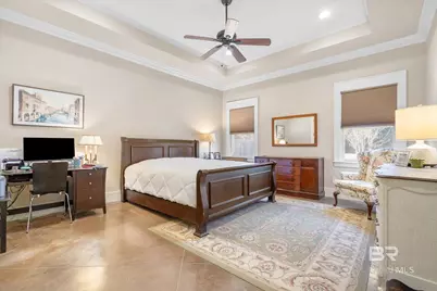 114 Pinnacle Court, Fairhope, AL 36532 - Photo 26