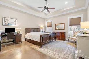 114 Pinnacle Ct, Fairhope, AL 36532 - Photo 26