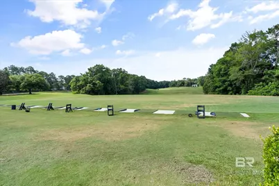 114 Pinnacle Court, Fairhope, AL 36532 - Photo 54