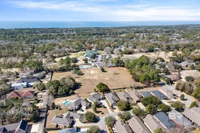 114 Pinnacle Court, Fairhope, AL 36532 - Photo 48