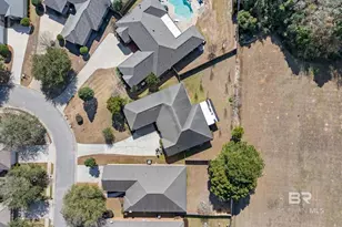 114 Pinnacle Ct, Fairhope, AL 36532 - Photo 46