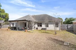 114 Pinnacle Ct, Fairhope, AL 36532 - Photo 42