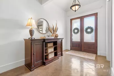 114 Pinnacle Court, Fairhope, AL 36532 - Photo 2