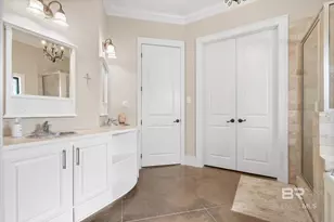 114 Pinnacle Ct, Fairhope, AL 36532 - Photo 28