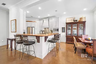 114 Pinnacle Court, Fairhope, AL 36532 - Photo 12