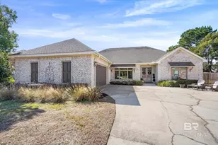 114 Pinnacle Ct, Fairhope, AL 36532 - Photo 44