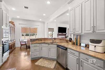 114 Pinnacle Court, Fairhope, AL 36532 - Photo 18