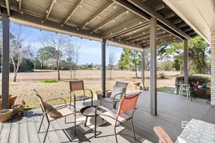 114 Pinnacle Ct, Fairhope, AL 36532 - Photo 40