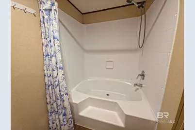 18540 Aspen Circle, Robertsdale, AL 36567 - Photo 8