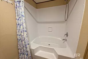 18540 Aspen Cir, Robertsdale, AL 36567 - Photo 8