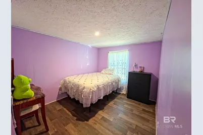 18540 Aspen Circle, Robertsdale, AL 36567 - Photo 10