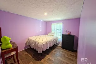 18540 Aspen Cir, Robertsdale, AL 36567 - Photo 10